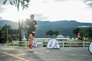 BIB: 
                            <button type="button" onclick="openModal(26537896)" class="btn btn-primary btn-sm float-right btn-popup" data-toggle="modal" data-target=".modal-high-quality">
                        <i class="fas fa-shopping-cart"></i> Add to Cart
                    </button>
                                            <button type="button" onclick="isThisMe(26537896, true)" class="btn btn-success btn-sm float-right btn-popup btn-isme hidden" data-toggle="tooltip" data-placement="bottom" title="นี่คือรูปของคุณใช่ไหม คลิกที่นี่เพื่อเอาเข้าอัลบั้ม">
                        <i class="fas fa-plus"></i> Add to album
                    </button>
                    <button type="button" onclick="isThisMe(26537896, false)" class="btn btn-warning btn-sm float-right btn-popup btn-isnotme hidden">
                        <i class="fas fa-ban"></i> Remove from album
                    </button>